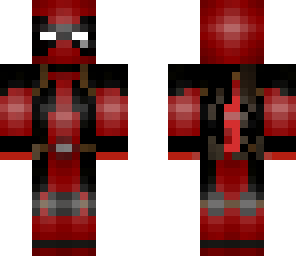 cookiemonster197