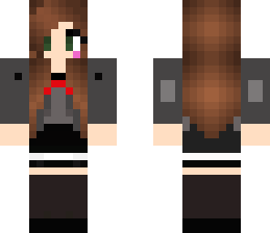 uniform - gray