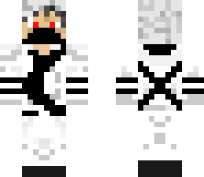 assassin- asesino