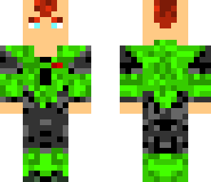 android 16