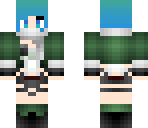 sinon-kun