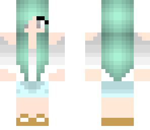 for lia