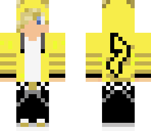 pikachu hoodie