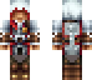 ezio