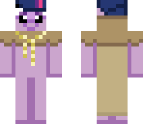 twilight sparkle