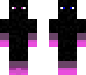 jarvas