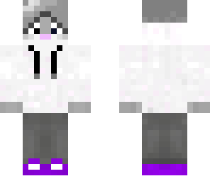 5 likes plz