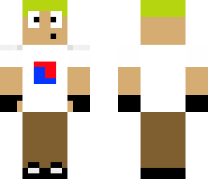 mrbaksteen
