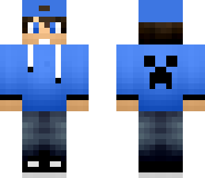 roygamerzzz