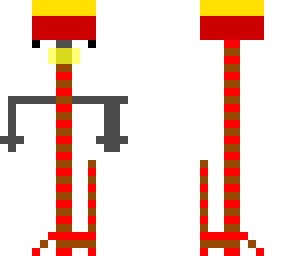 gaminglamp101