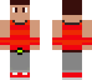 itzfloinkpvp