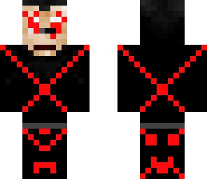 uihsdifiusdf