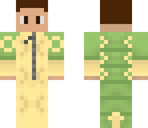 itzfloinkpvp unge