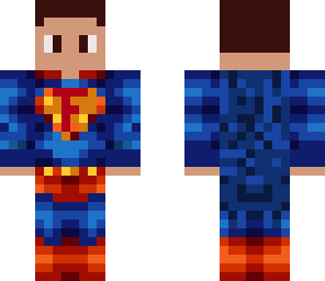 itzfloinkpvp superhero