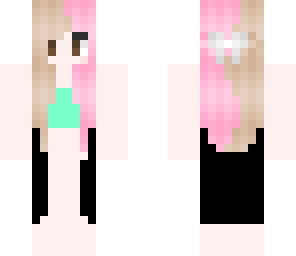 ally the designer