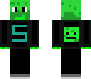 sogocrafthd