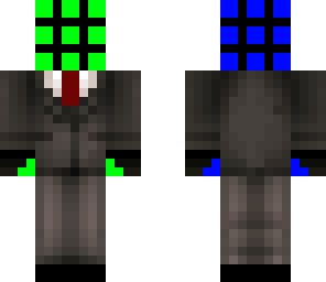 mr_rubix_cube