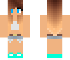 hi