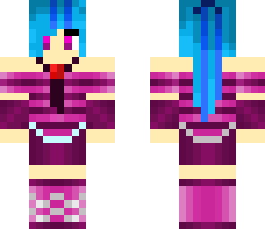 sonata dusk