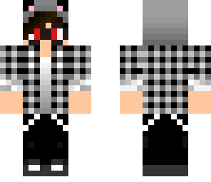 sexy boy