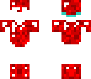 redstone_armor