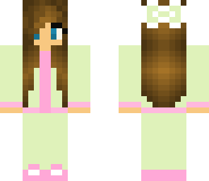 tracksuit girl v4 hood down