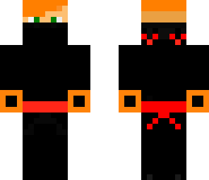 ginganinja