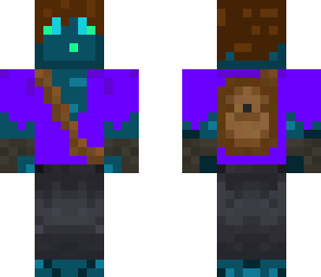 blue slime adventures