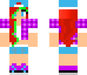 hot-omboy