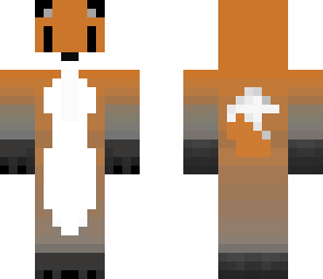 foxgold mcpz