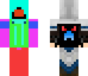theawesomeassasin