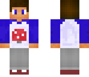 zireaxplays