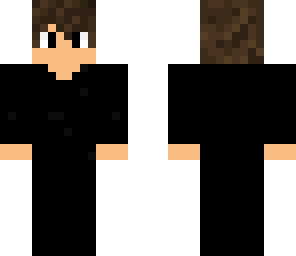 xx_jd23games_xx ninja
