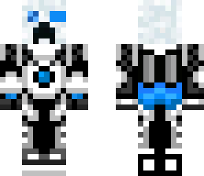 rochet boy