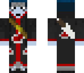 kisame hoshigaki