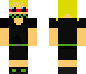 captain damian