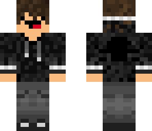 xx_jd23games_xx derpy