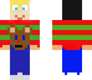 minecraft mats 