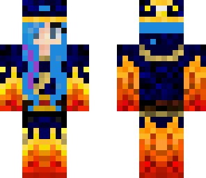 warzoey