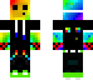 slime