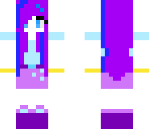 rarity mlp equestria girl