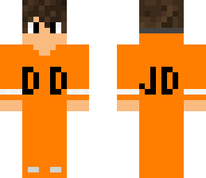 xx_jd23games_xx prisnor