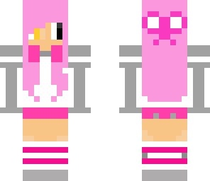 fnaf mangle
