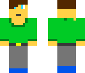 es