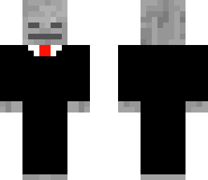 security skeleton