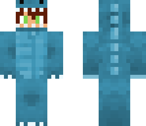 kubai dinosaur