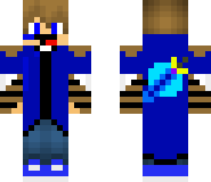 adventurer 8