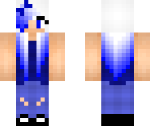 r-1
