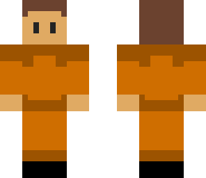 rabbit the escapists