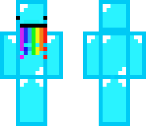 diamond derp